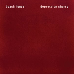 10:37 - Beach House