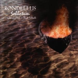 Wheels of Confusion-Rotae Confusionis - Rondellus