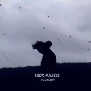 100k Pasos - Agorazein