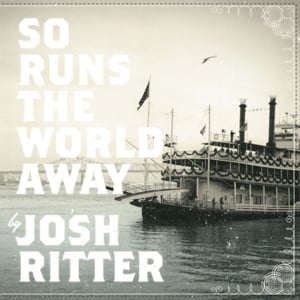 The Curse - Josh Ritter