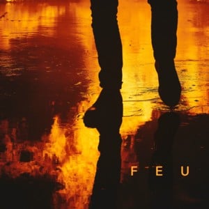 Tempête - Nekfeu