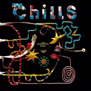 Dream By Dream - ​The Chills