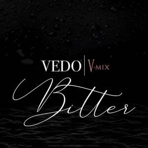 Bitter (V-Mix) - VEDO