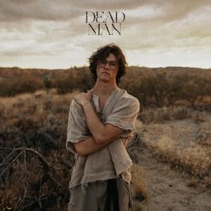 Dead Man - David Kushner