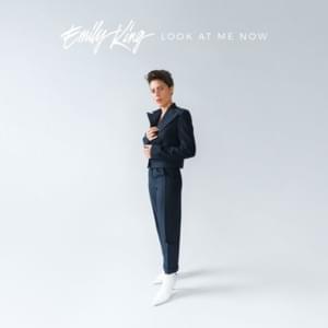 Look At Me Now - Emily King