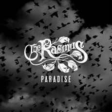 Paradise - The Rasmus