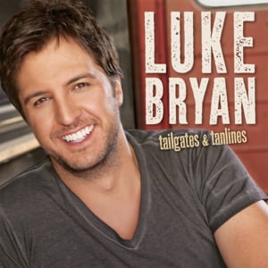 Harvest Time - Luke Bryan