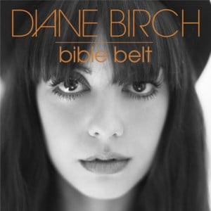 Don’t Wait Up - Diane Birch