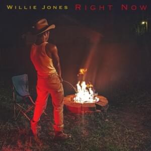 Down For It (JD Walker Version) - Willie Jones (Ft. T.I.)