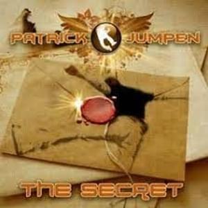 Patrick Jumpen vs Headhunterz the Sacrifice in The Secret project virus mix 0 - Yabujin