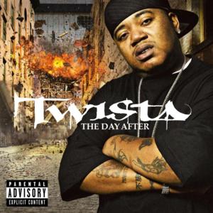 I’m a Winner - Twista