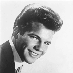 Blue On Blue - Bobby Vee