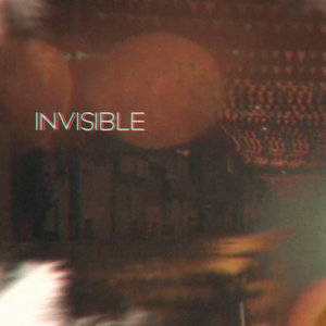 Invisible - Linkin Park