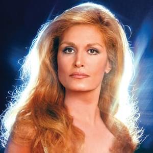 Ciao, ciao, mon amour - Dalida