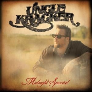 Four Letter Word - Uncle Kracker