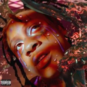 Abandoned - Trippie Redd (Ft. Mariah the Scientist)