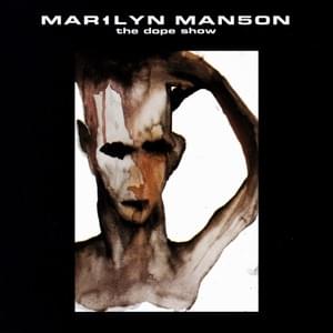 Apple Of Sodom (Live) - Marilyn Manson