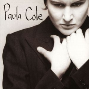 Saturn Girl - Paula Cole