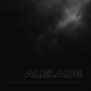 Alelade - Aven