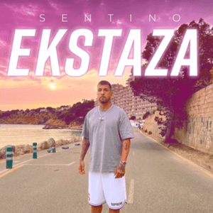 Ekstaza - Sentino