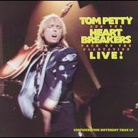 Shout - Tom Petty and the Heartbreakers