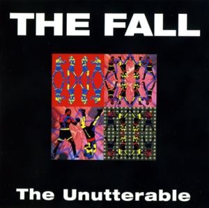 Two Librans - ​The Fall