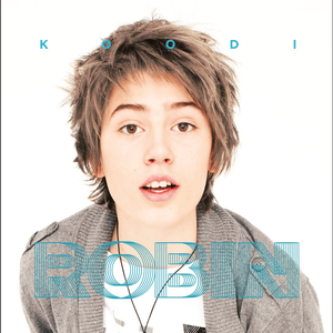 Faija skitsoo (OP Beats Remix) - Robin Packalen