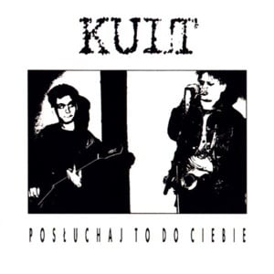 Kult - Kult