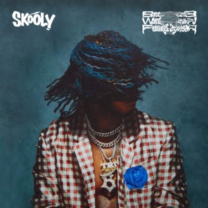 Swagger - Skooly (Ft. 2 Chainz)