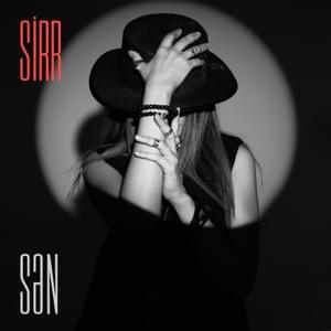 Sən - SİRR