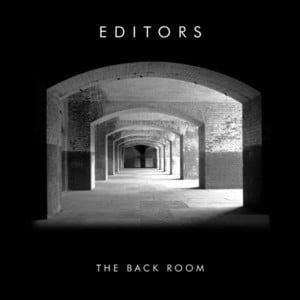 Release - Editors