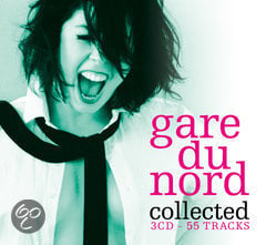 You’re My Medicine - Gare Du Nord