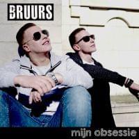 Mijn obsessie - BRUURS