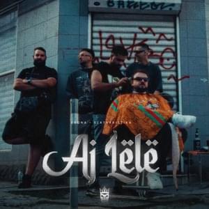 Aj lele - 2Bona & Slatkaristika