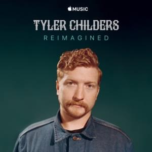 Creeker (Reimagined) - Tyler Childers