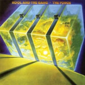 Life’s a Song - Kool & the Gang