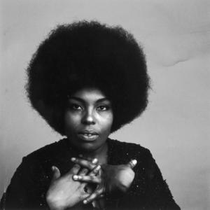 Where Is the Love - Roberta Flack