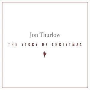 The Shepherds and the Angel - Jon Thurlow