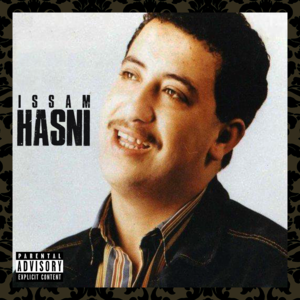 HASNI - ISSAM