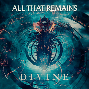 Divine - All That Remains