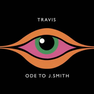 Last Words - Travis