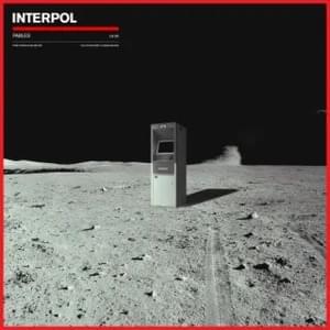 Fables - Interpol