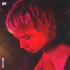 Blur - MØ