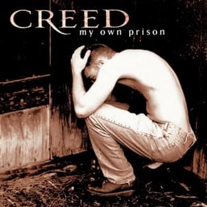 Bound and Tied - Creed