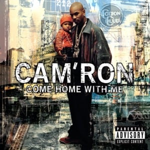 Welcome to New York City - Cam'ron (Ft. JAY-Z & Juelz Santana)