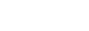 18e cérémonie des Victoires de la Musique - Lyrxo France