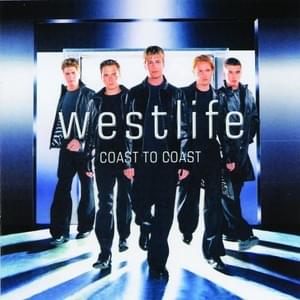 My Girl - Westlife