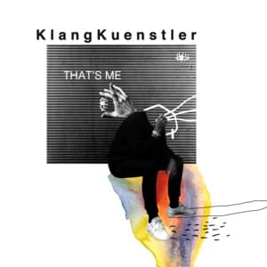 Man On the Moon - Klangkuenstler (Ft. Alice Phoebe Lou)