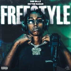 On the Radar Freestyle - Dee Billz