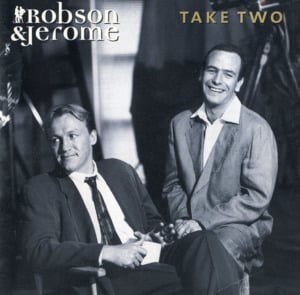 True Love Ways - Robson & Jerome